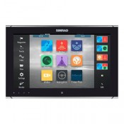 Навигационная система серии NSO evo3